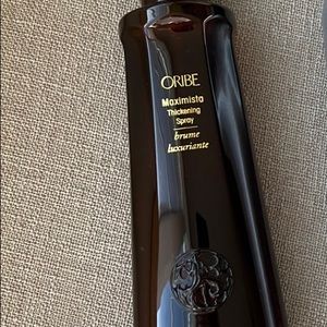 Oribe Maximista Thickening spray - 6.8 fl oz